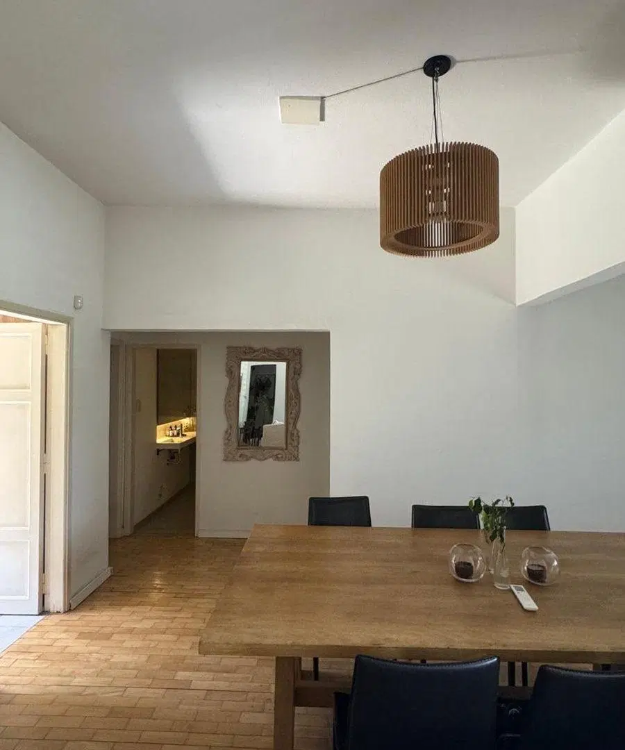 CASA EN NUEVA CORDOBA  2 PLANTAS 6 DORMITORIOS 2