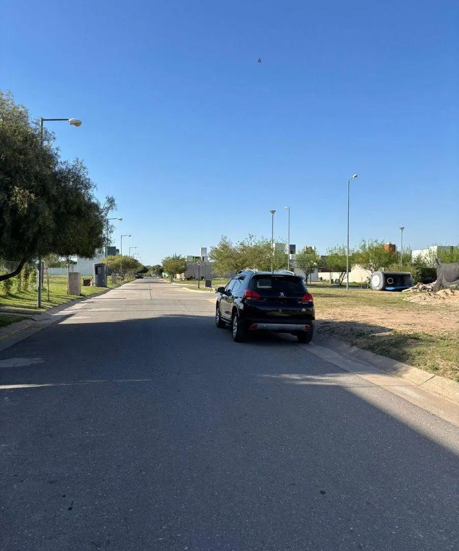 LOTE EN DOCTA ETAPA 1, 283 M2 OPORTUNIDAD ! 5