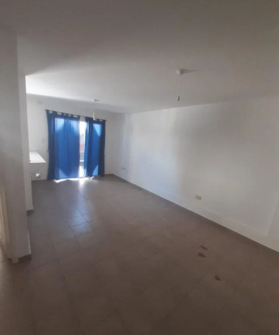 VENTA DEPARTAMENTO 1 DORMI ALBERDI 51 M2 9 D JULIO 2