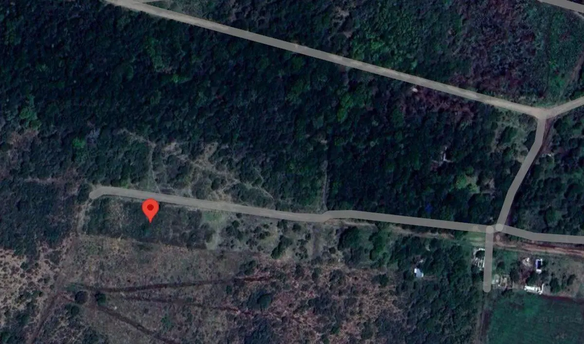 TERRENO EN SALSIPUEDES DE 360 M2 2