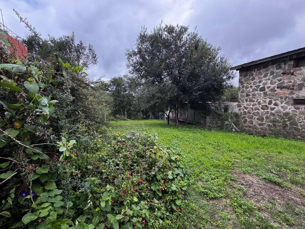 CASA EN LA FALDA, CORDOBA, CAMINO AL DIQUE 4