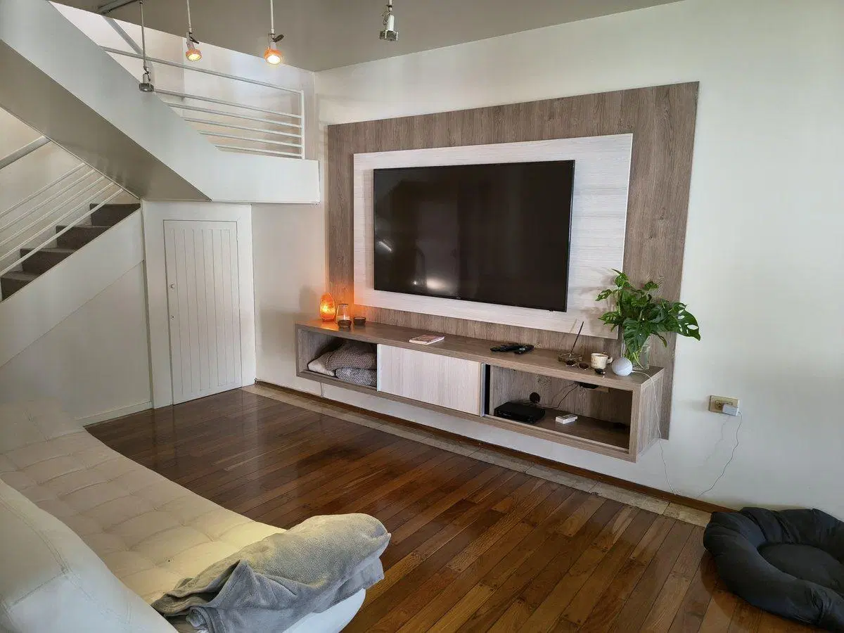 VENDO CASA DE CATEGORIA 5 DORM CON PILETA EN  URCA 2