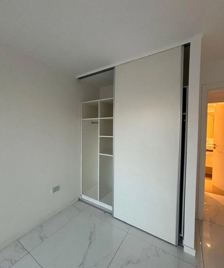 DPTO EN LA DIVA DE GAMA 2 DORM, 2 BAÑOS 3