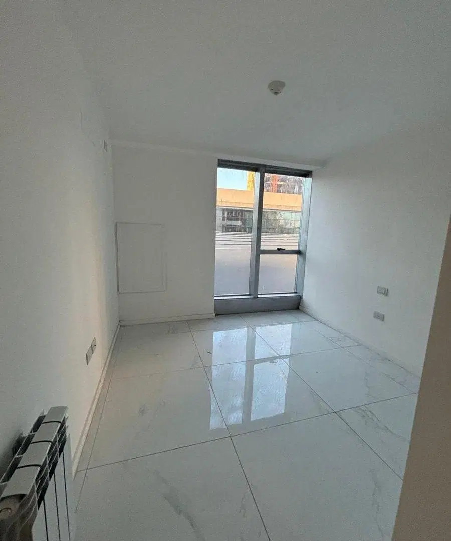 DPTO EN LA DIVA DE GAMA 2 DORM, 2 BAÑOS 2