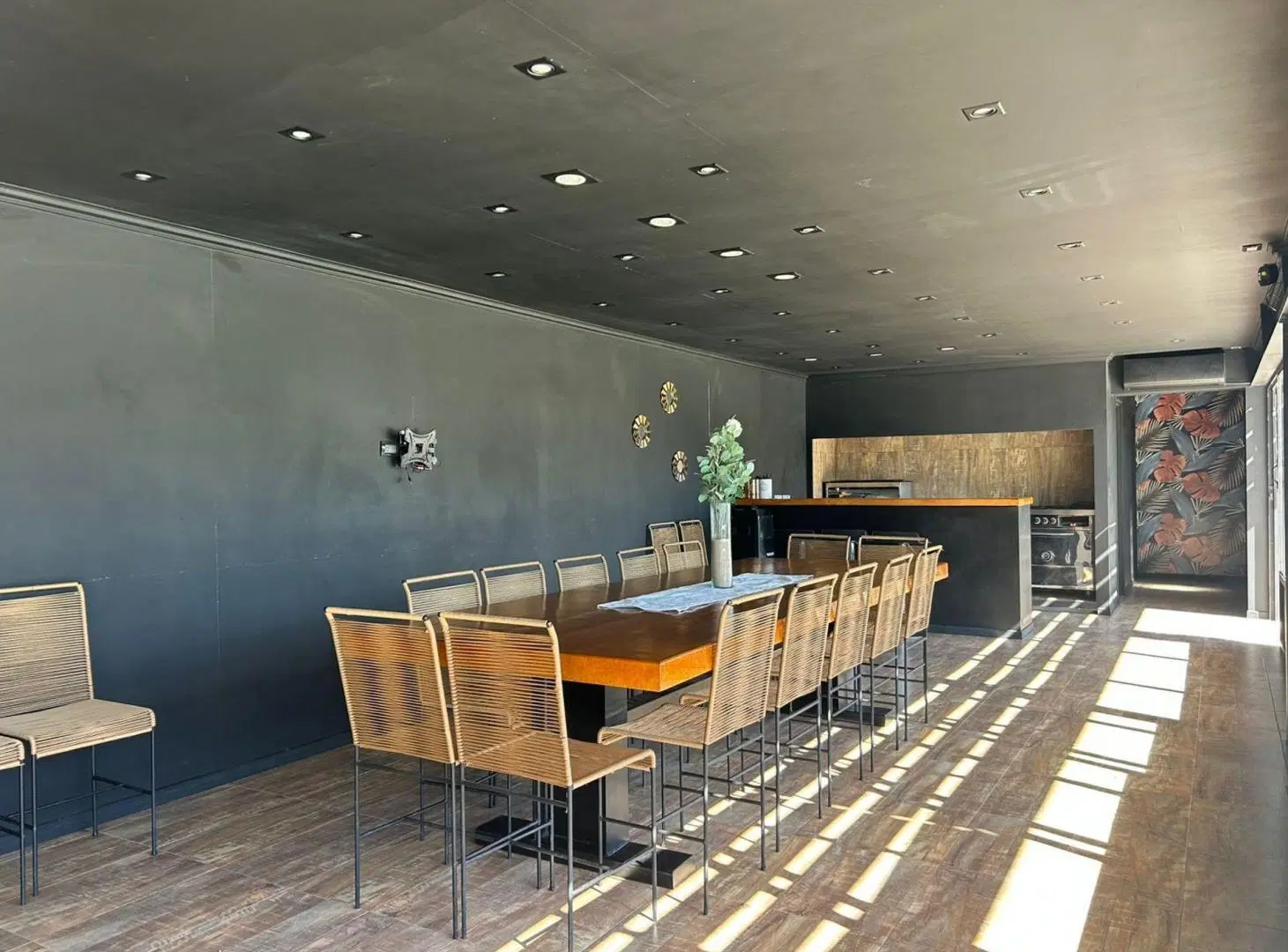 VENTA CASA PREMIUM 2 DOR MINA CLAVERO C/ ESCRITURA 2