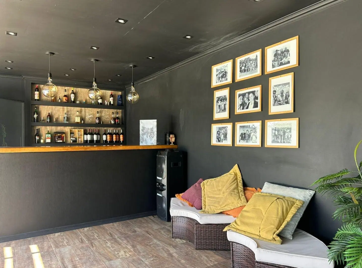 VENTA CASA PREMIUM 2 DOR MINA CLAVERO C/ ESCRITURA 3