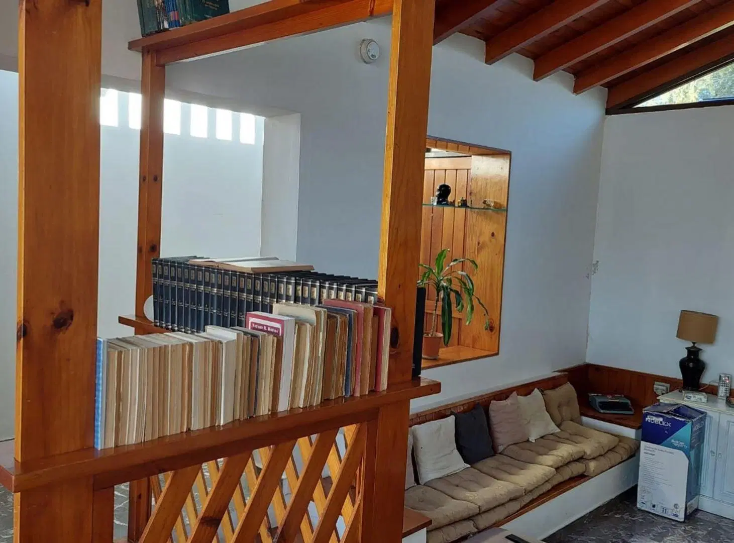EN VENTA CASA 3 DORM ALEJANDRO CENTENO PILETA 4