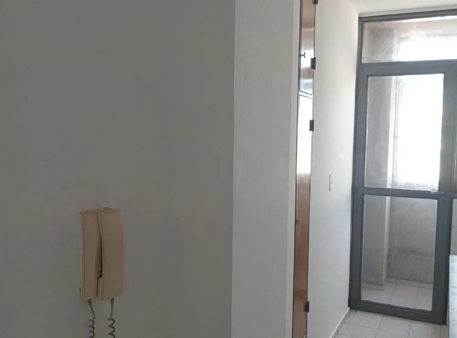 DEPARTAMENTO 2 DORMITORIOS BARRIO CENTRO 2