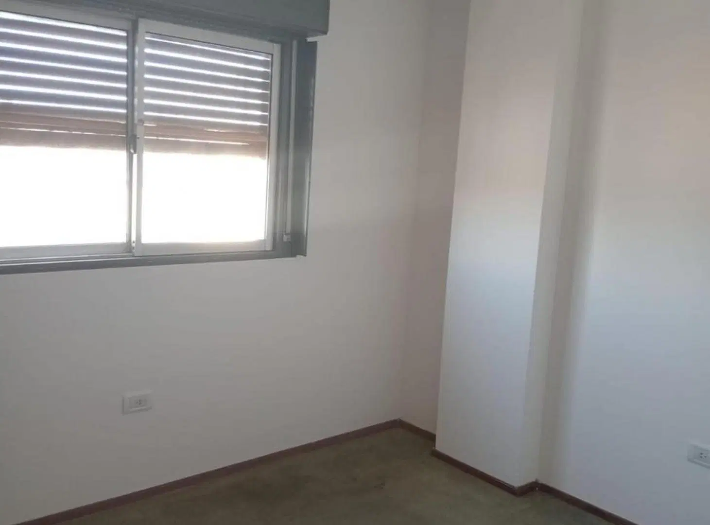 DEPARTAMENTO 2 DORMITORIOS BARRIO CENTRO 5