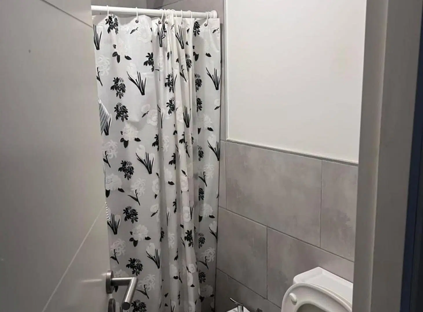 Vendo Departamento 1 dorm ciudad gama 3