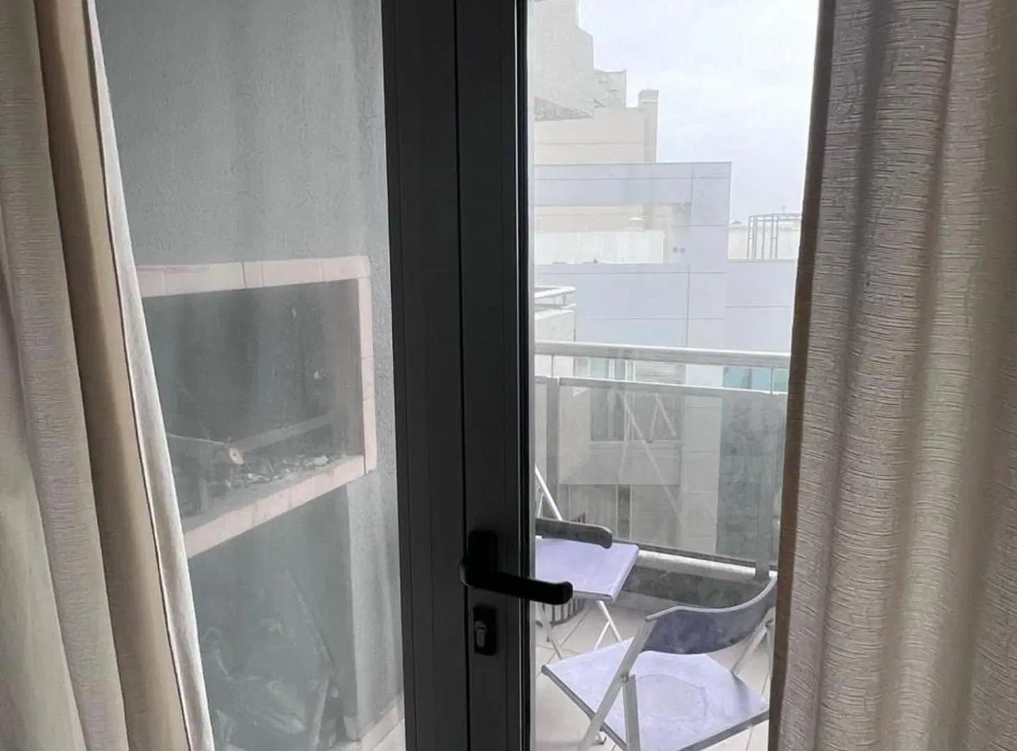 Vendo Departamento 1 dorm ciudad gama 5
