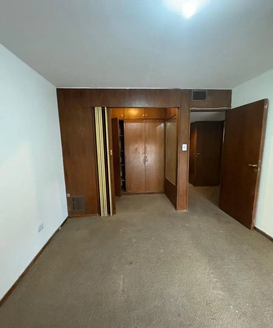 DEPARTAMENTO PREMIUM AV COLON CENTRO CON COCHERA 2
