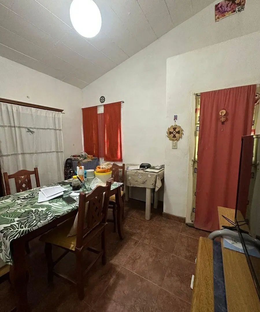 CASA EN LOS PLATANOS DE HORIZONTE DE 2 DORMITORIOS 5