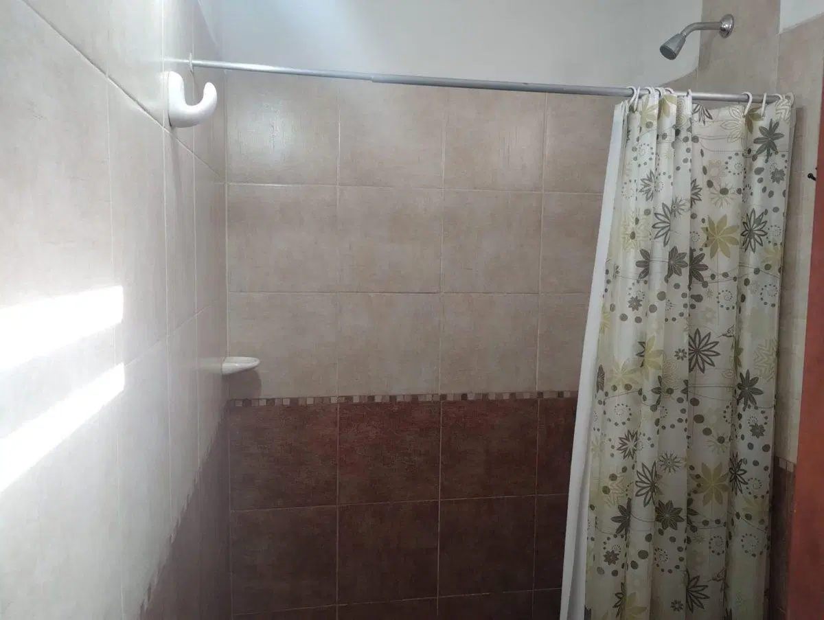 OPORTUNIDAD SE VENDE 4 CABAÑAS EN COSQUIN 8