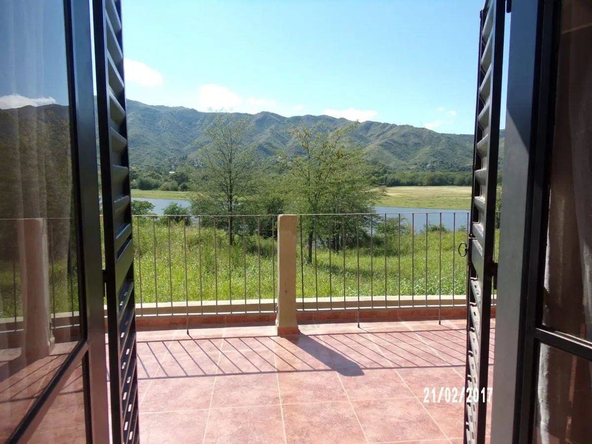 2 DUPLEX EN VENTA BIALET MASSE ESCRITURA 2