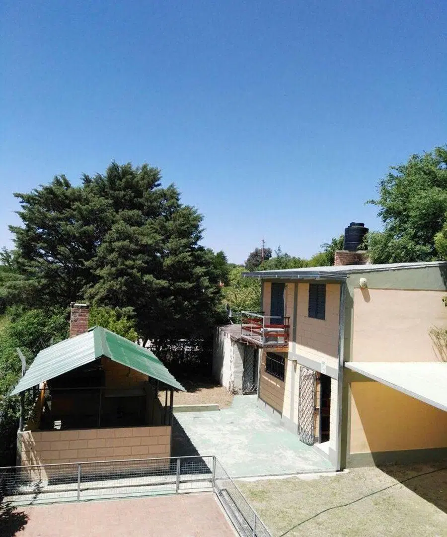 2 DUPLEX EN VENTA BIALET MASSE ESCRITURA 4