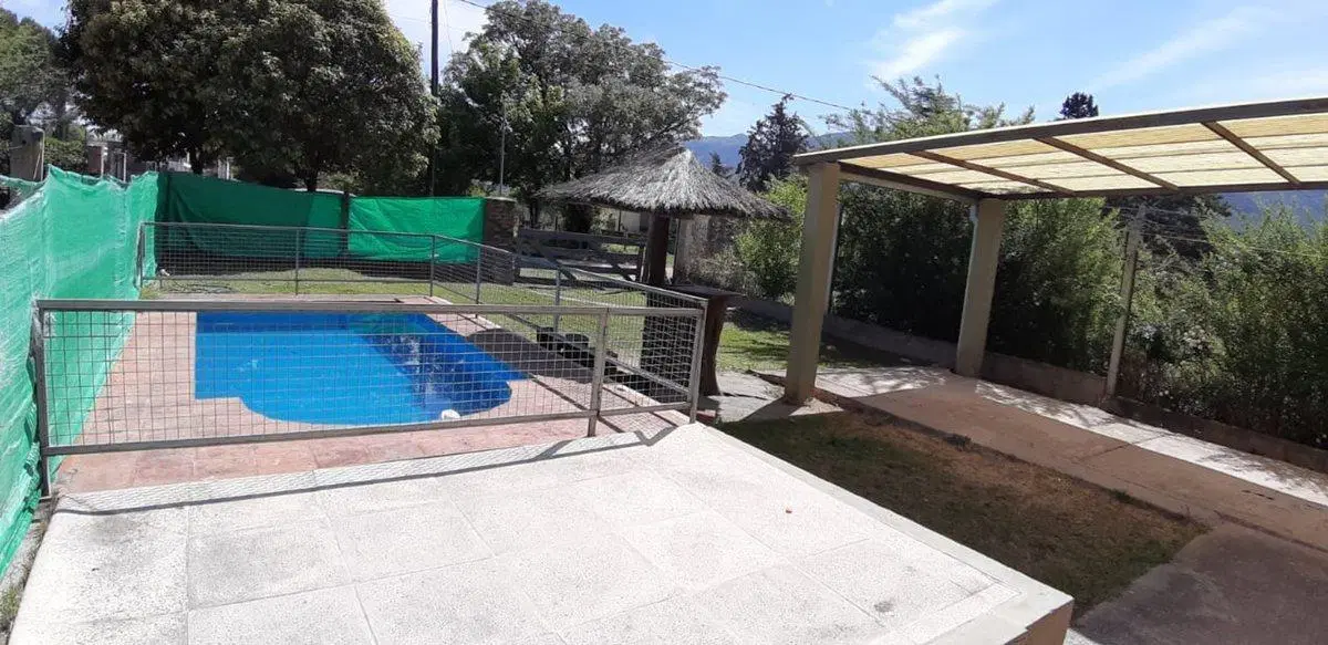 2 DUPLEX EN VENTA BIALET MASSE ESCRITURA 3