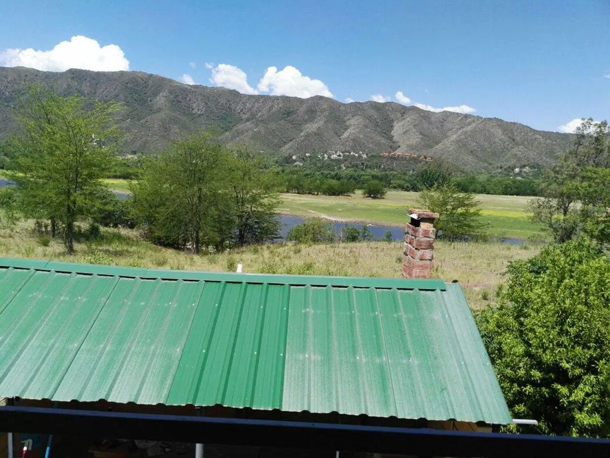 2 DUPLEX EN VENTA BIALET MASSE ESCRITURA 5