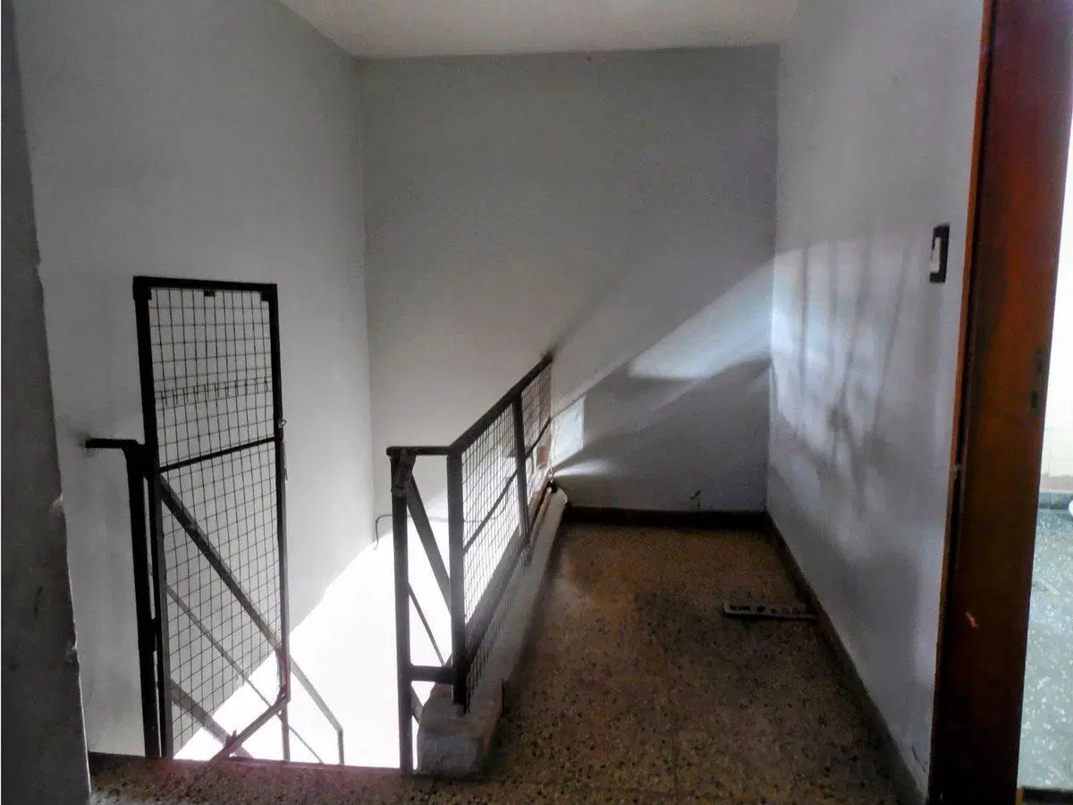 CASA VENTA BARRIO COLON 4 DORMITORIOS 2