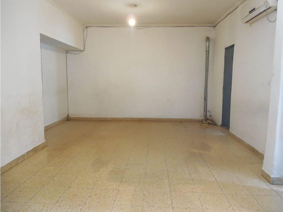 Foto de CASA VENTA BARRIO COLON 4 DORMITORIOS, imagen 4