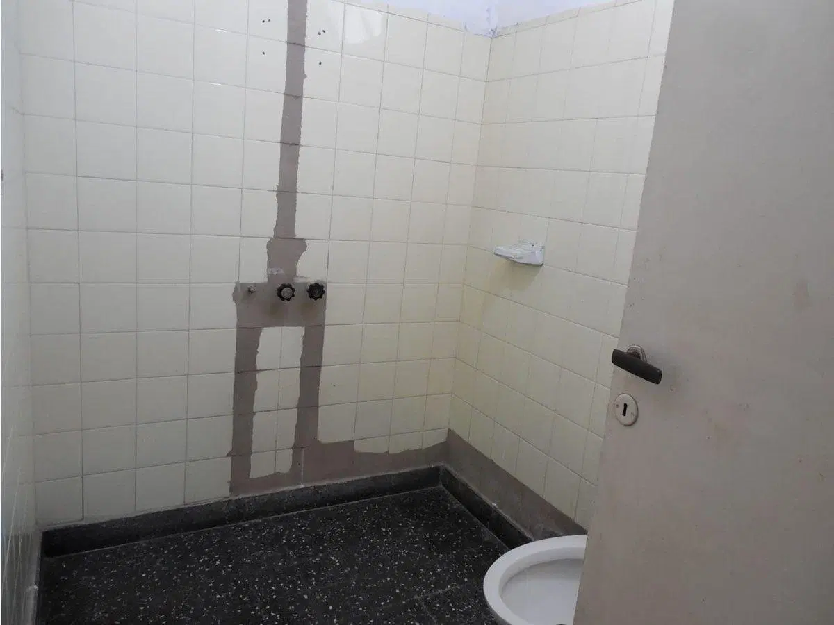 CASA VENTA BARRIO COLON 4 DORMITORIOS 3