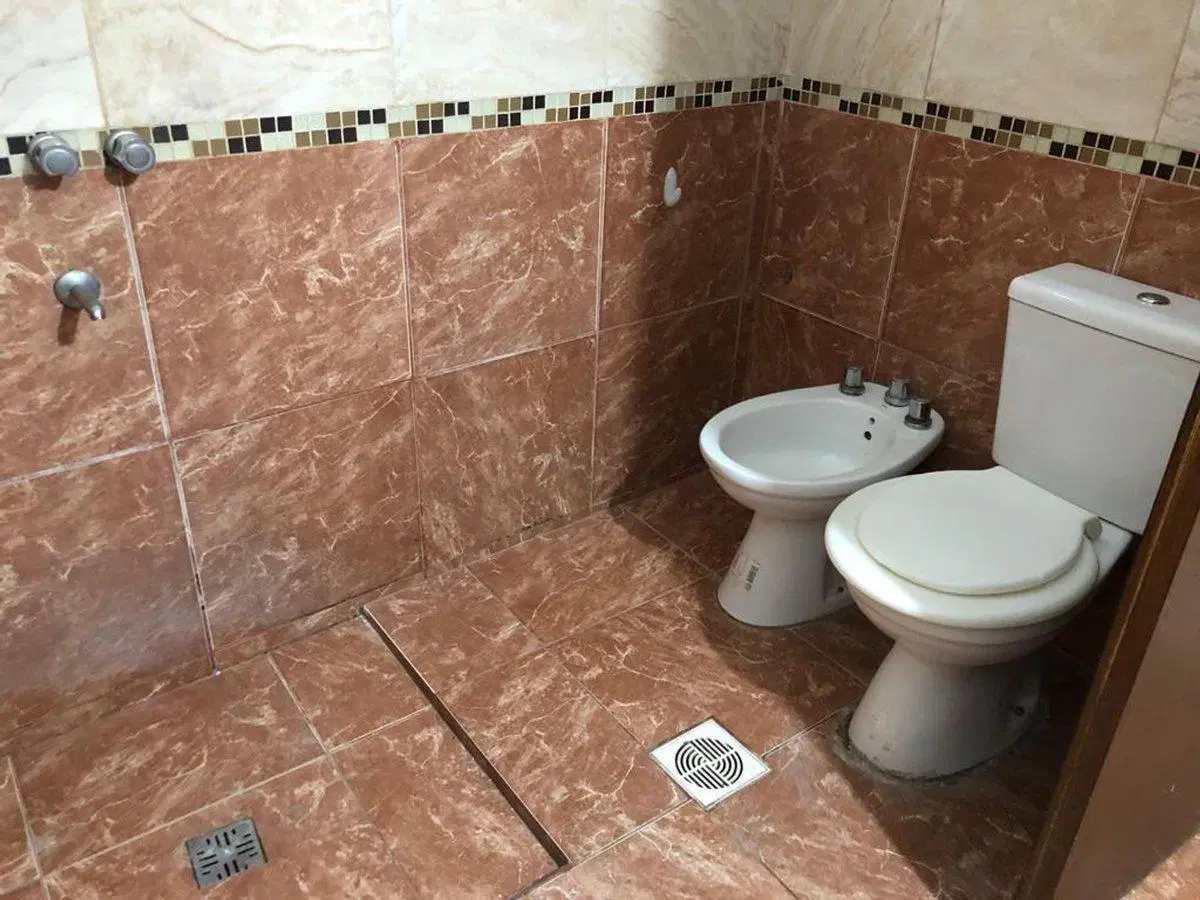 VENTA 2 CASAS 272 M2 CUBIERTOS TALLERES E CORDOBA 5