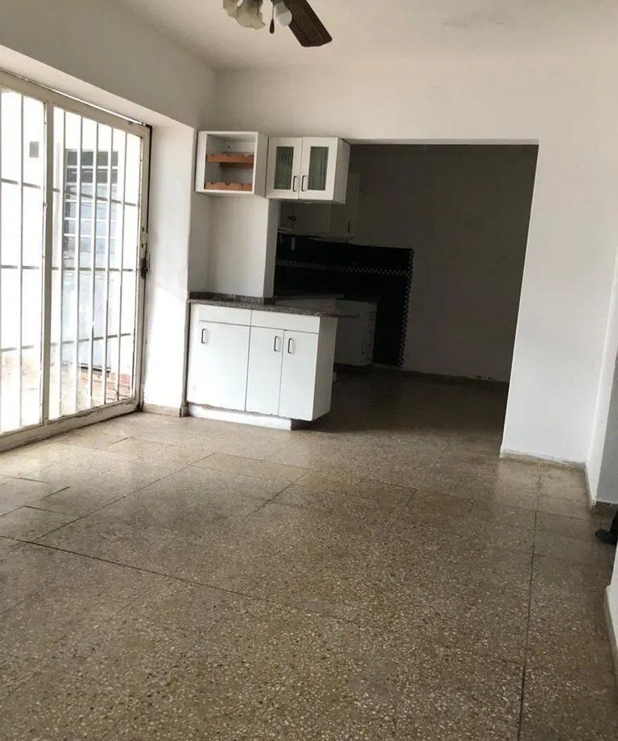 VENTA 2 CASAS 272 M2 CUBIERTOS TALLERES E CORDOBA 2