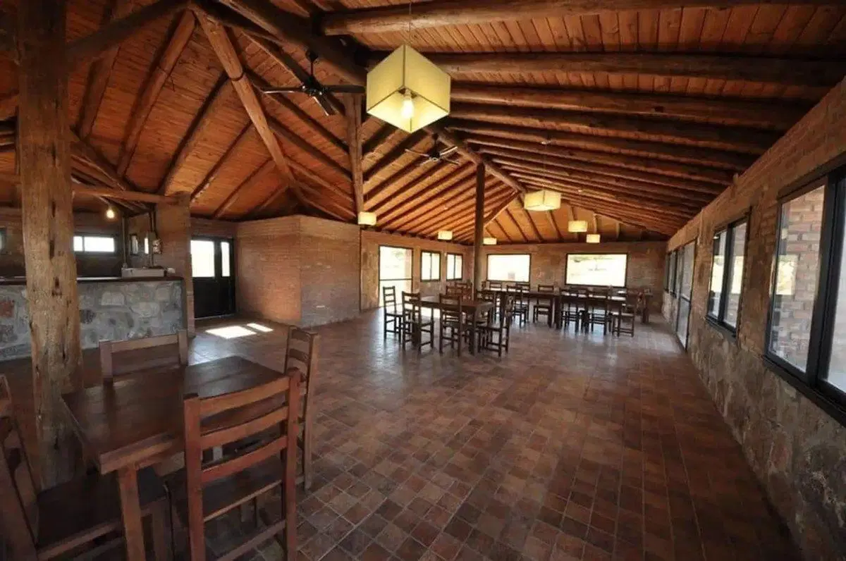 LOTE 1251 MTS BARRIO PRIVADO, ARROYO DE LOS PATOS 2