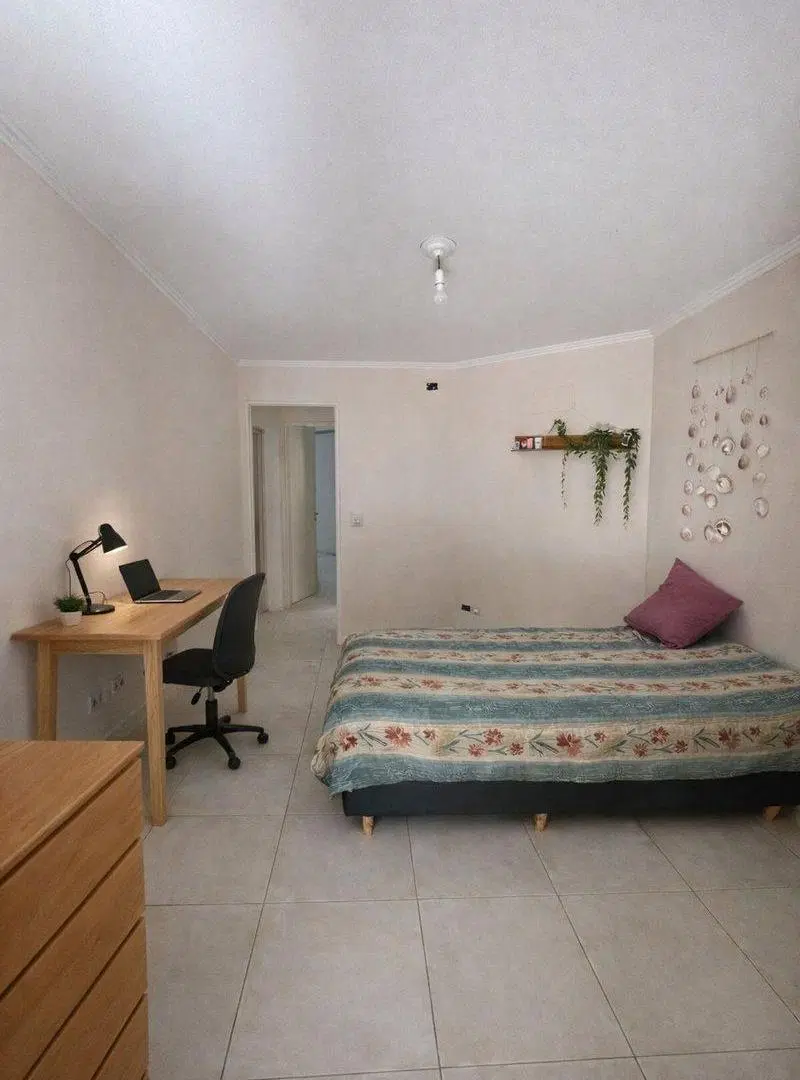 VENTA DEPTO CHACABUCO PARK NVA CORDOBA 5