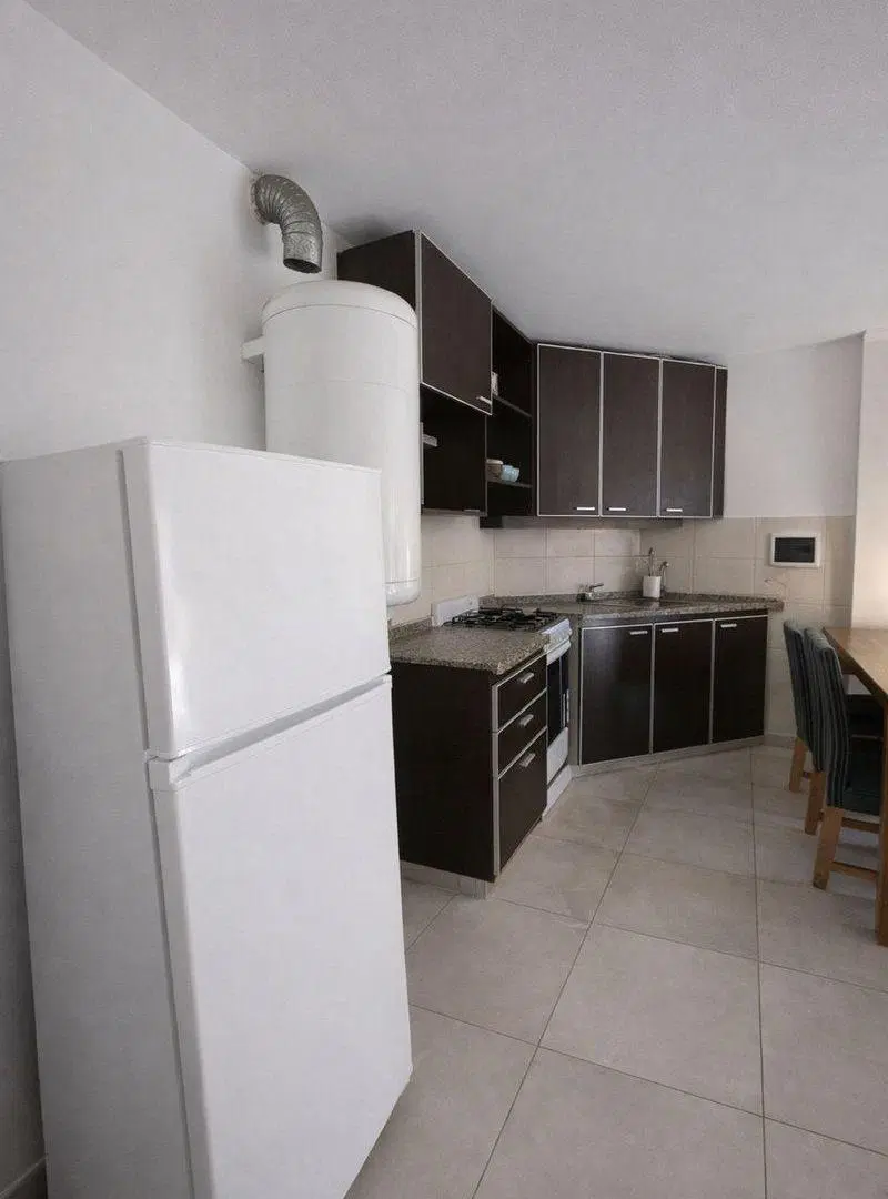 VENTA DEPTO CHACABUCO PARK NVA CORDOBA 4