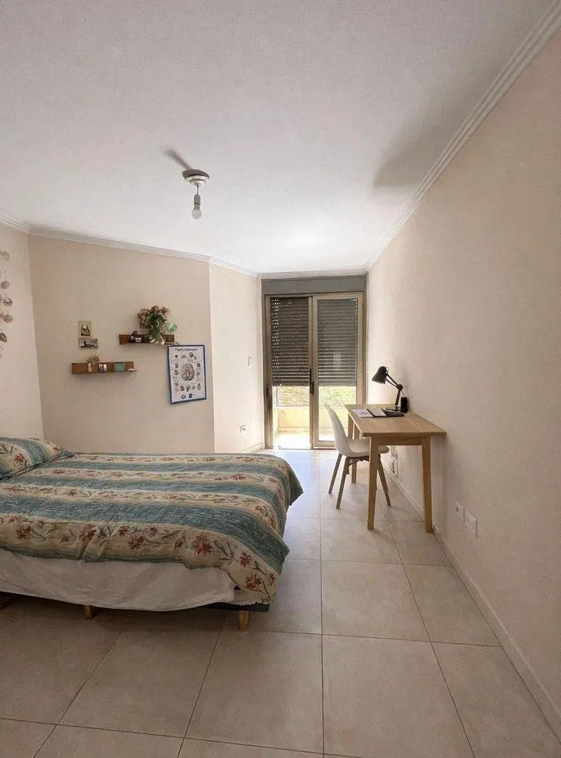VENTA DEPTO CHACABUCO PARK NVA CORDOBA 3