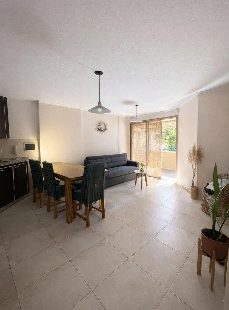 VENTA DEPTO CHACABUCO PARK NVA CORDOBA 2