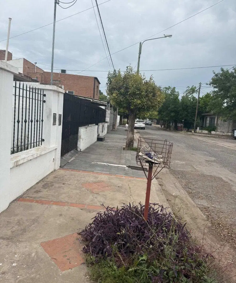 Venta CASA + 2 DEPTOS-B San Fernado-Cordoba 2