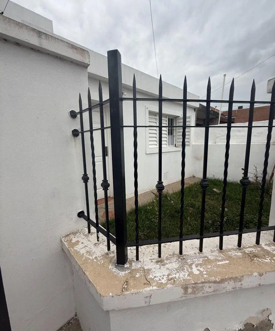 Venta CASA + 2 DEPTOS-B San Fernado-Cordoba 5