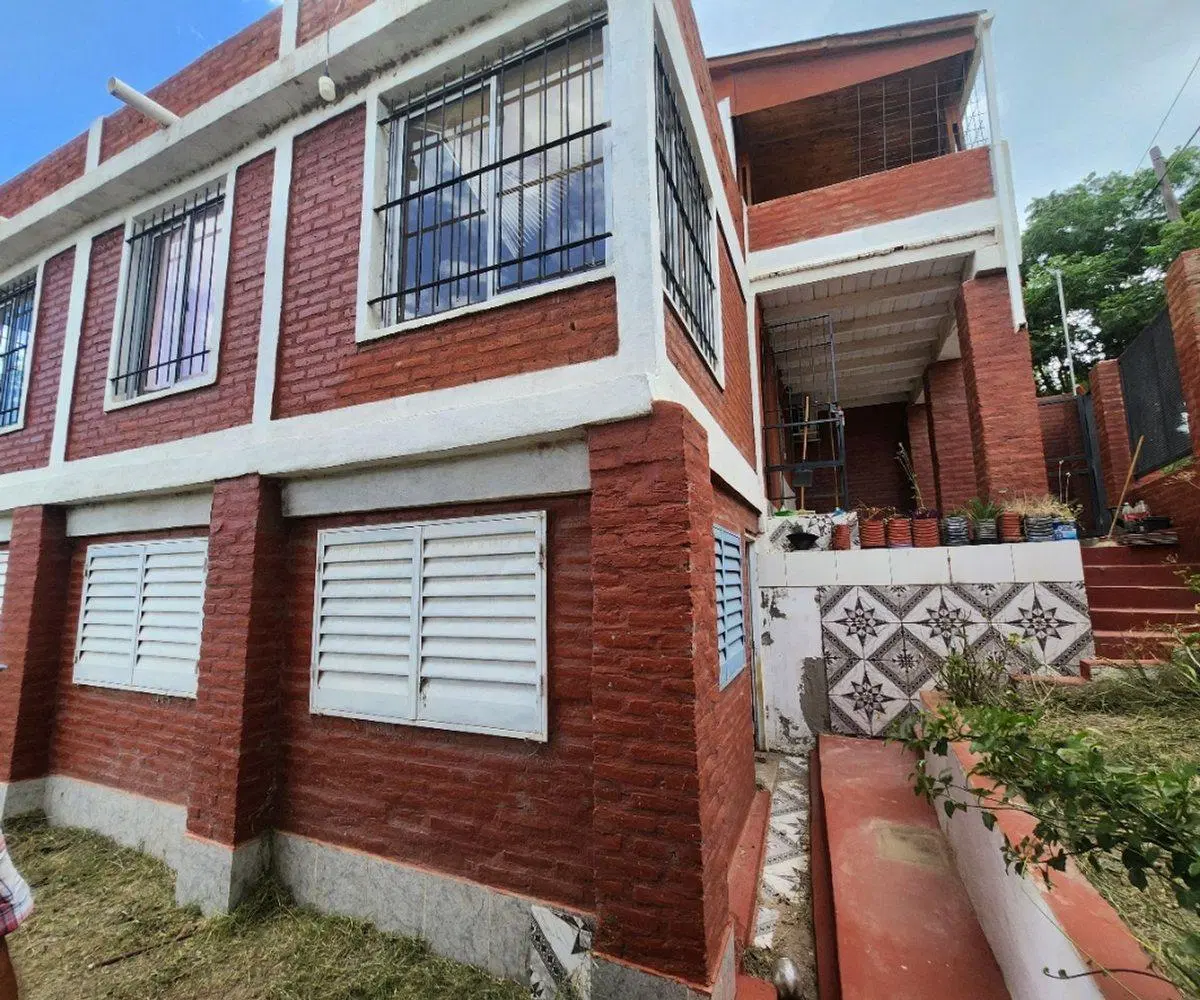 VENTA CASA 125 M2 BIALET MASSE, ESPECTACULAR VISTA 4