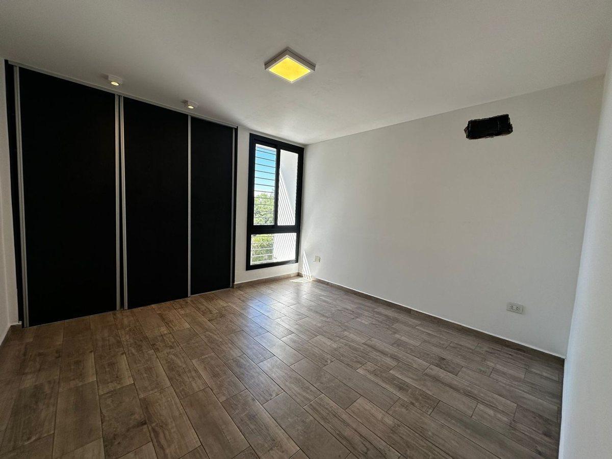 Foto de VENTA DUPLEX 2 DORMITORIOS HOUSING CUESTA COLORADA, imagen 2