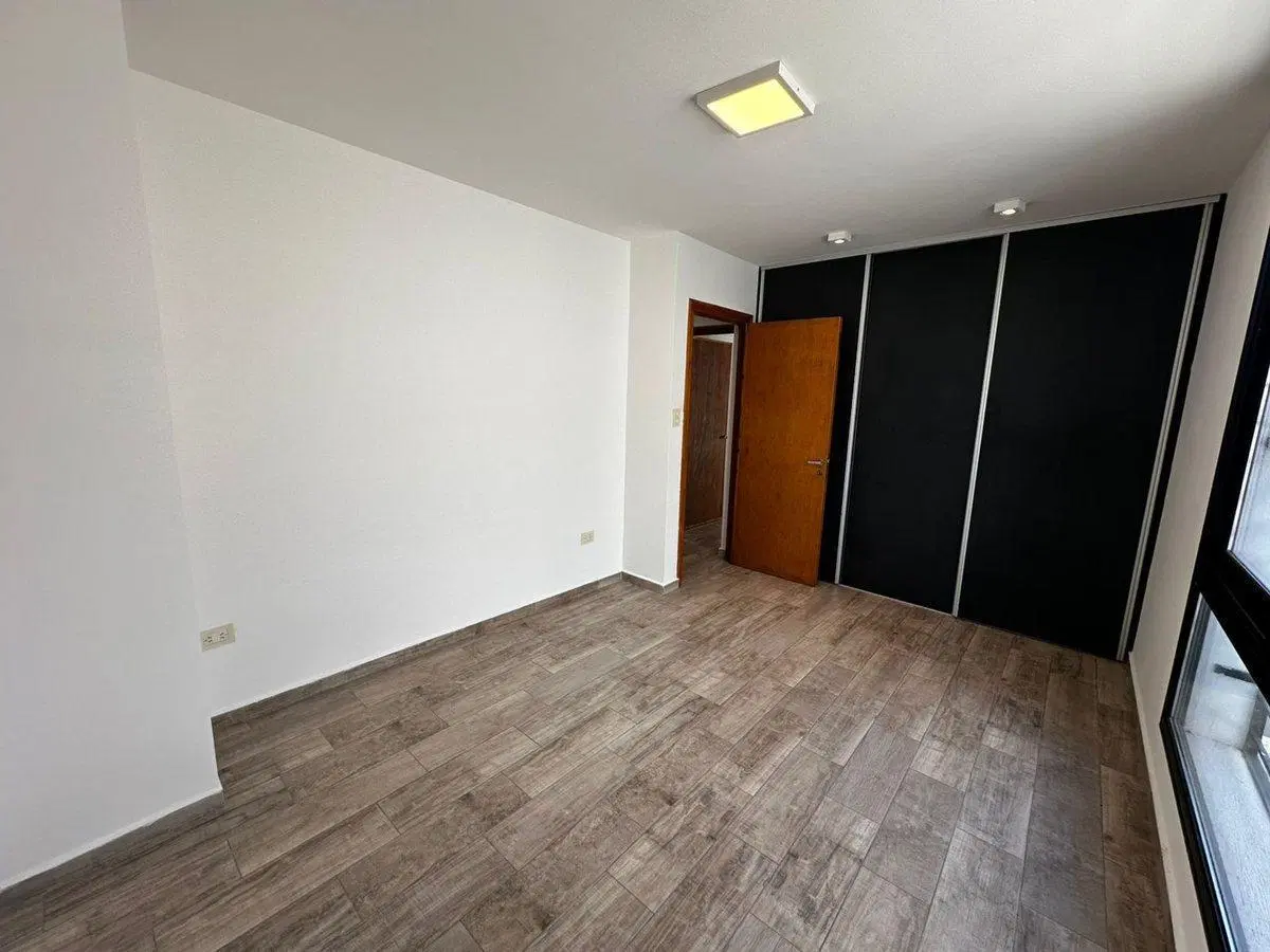 VENTA DUPLEX 2 DORMITORIOS HOUSING CUESTA COLORADA 5