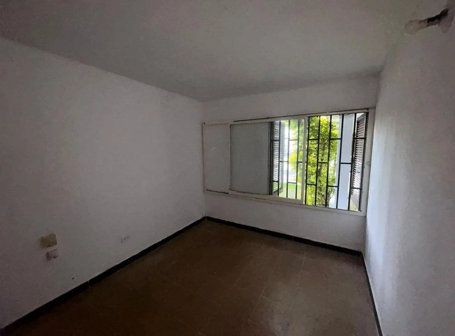 SE VENDE CASA PARQUE DON BOSCO 3 DORMI 5