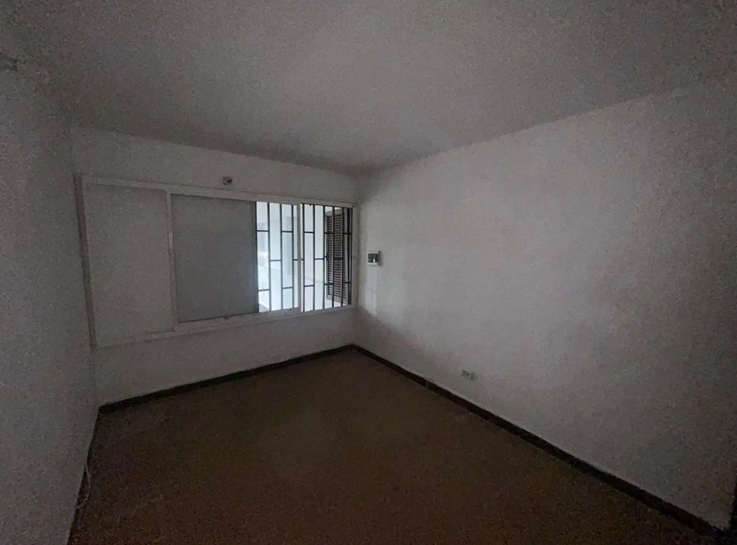 SE VENDE CASA PARQUE DON BOSCO 3 DORMI 2