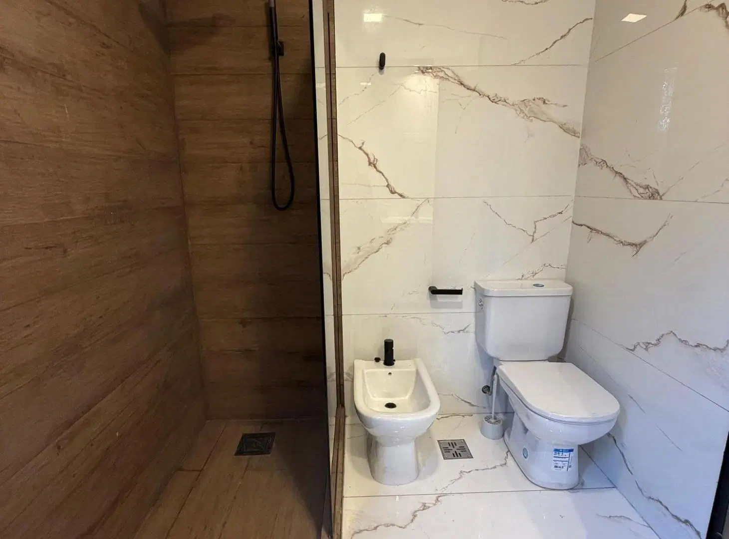 CASA MODULAR PREMIUM 1 DOR EN POTRERO DE GARAY 2