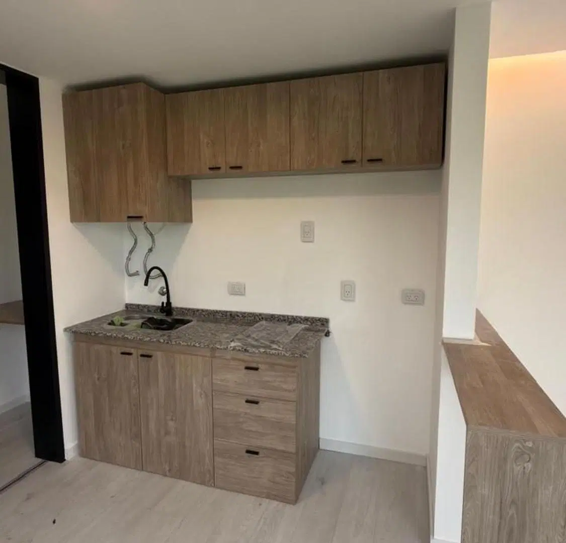 CASA MODULAR PREMIUM 1 DOR EN POTRERO DE GARAY 3