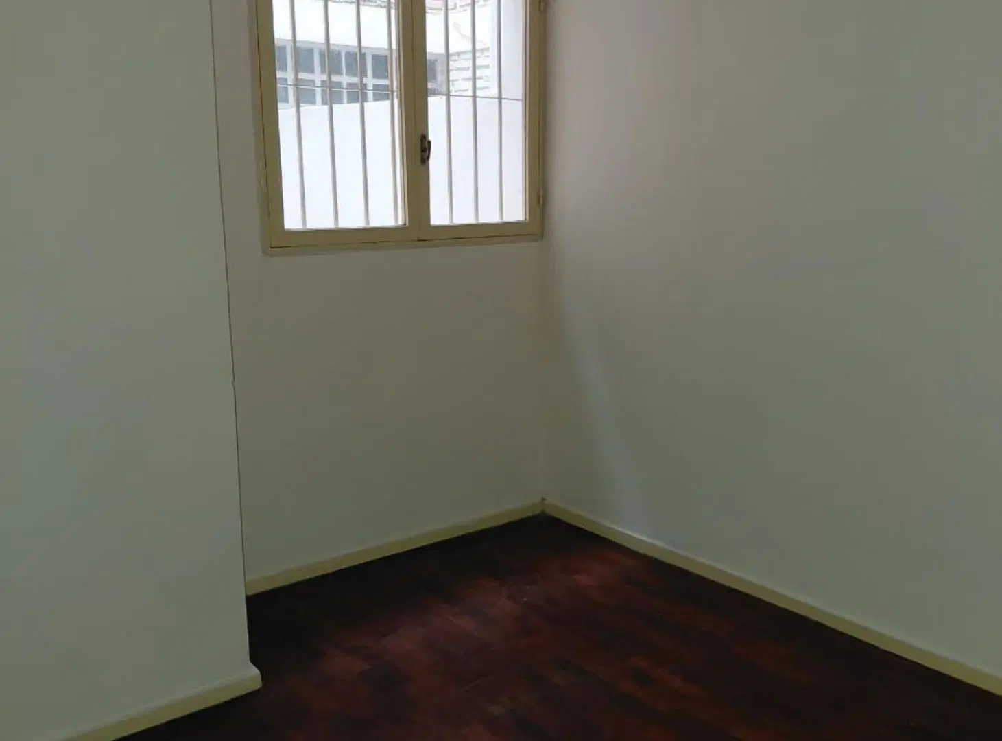 Departamento en venta 2 dormitorios barrio Centro 3