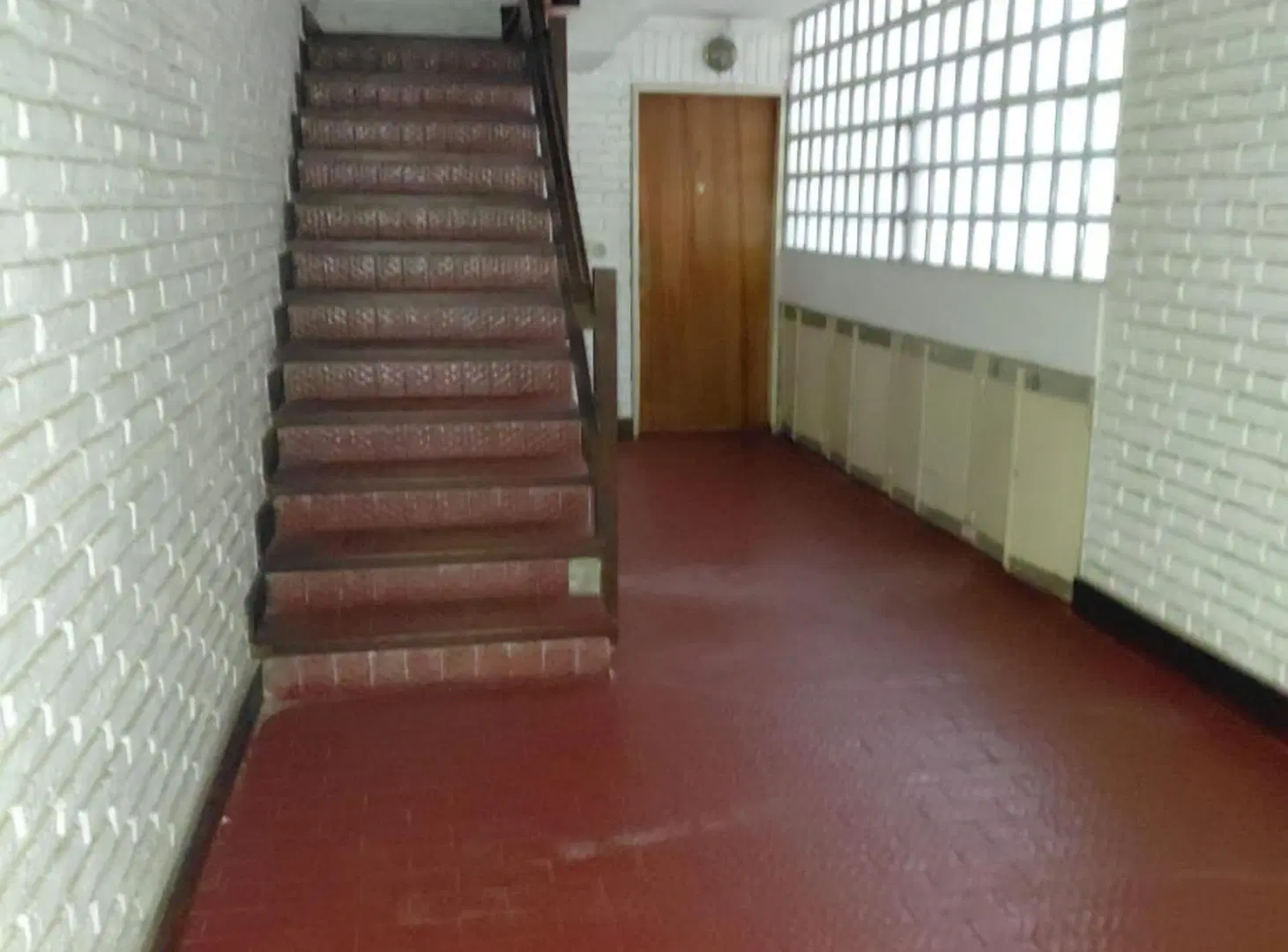 Departamento en venta 2 dormitorios barrio Centro 2