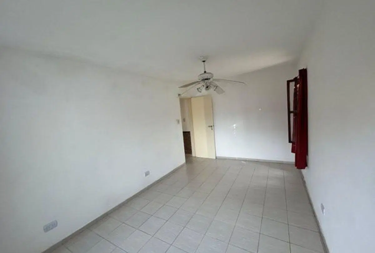 CASA 2 DORM MAS DEPTO ESCRITURA AMEGUINO SUD 5
