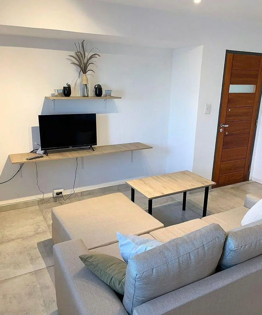 EDIFICIO EN VENTA C/ RENTA ACTIVA MTS BV SAN JUAN 2