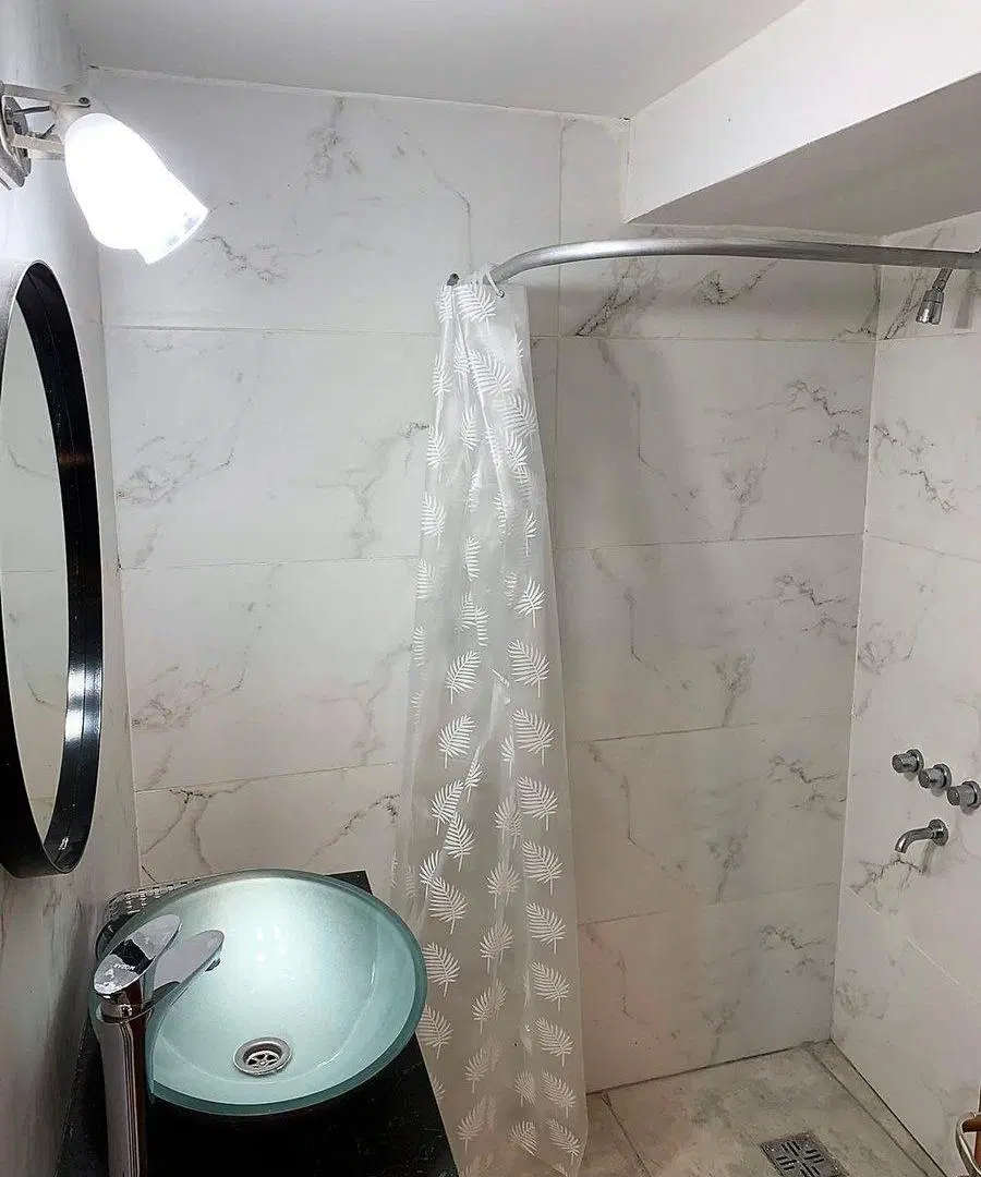 EDIFICIO EN VENTA C/ RENTA ACTIVA MTS BV SAN JUAN 4