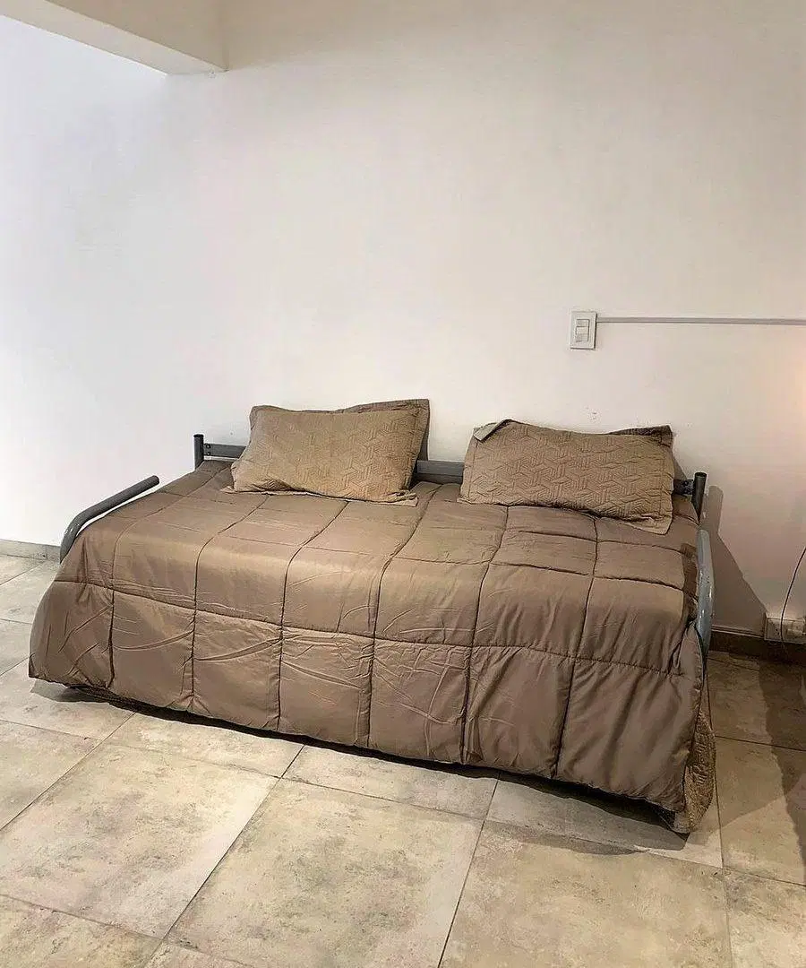 EDIFICIO EN VENTA C/ RENTA ACTIVA MTS BV SAN JUAN 5
