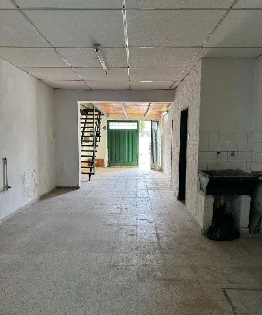 GALPON ALTA CORDOBA 400 METROS COCINA 4 BAÑOS 4