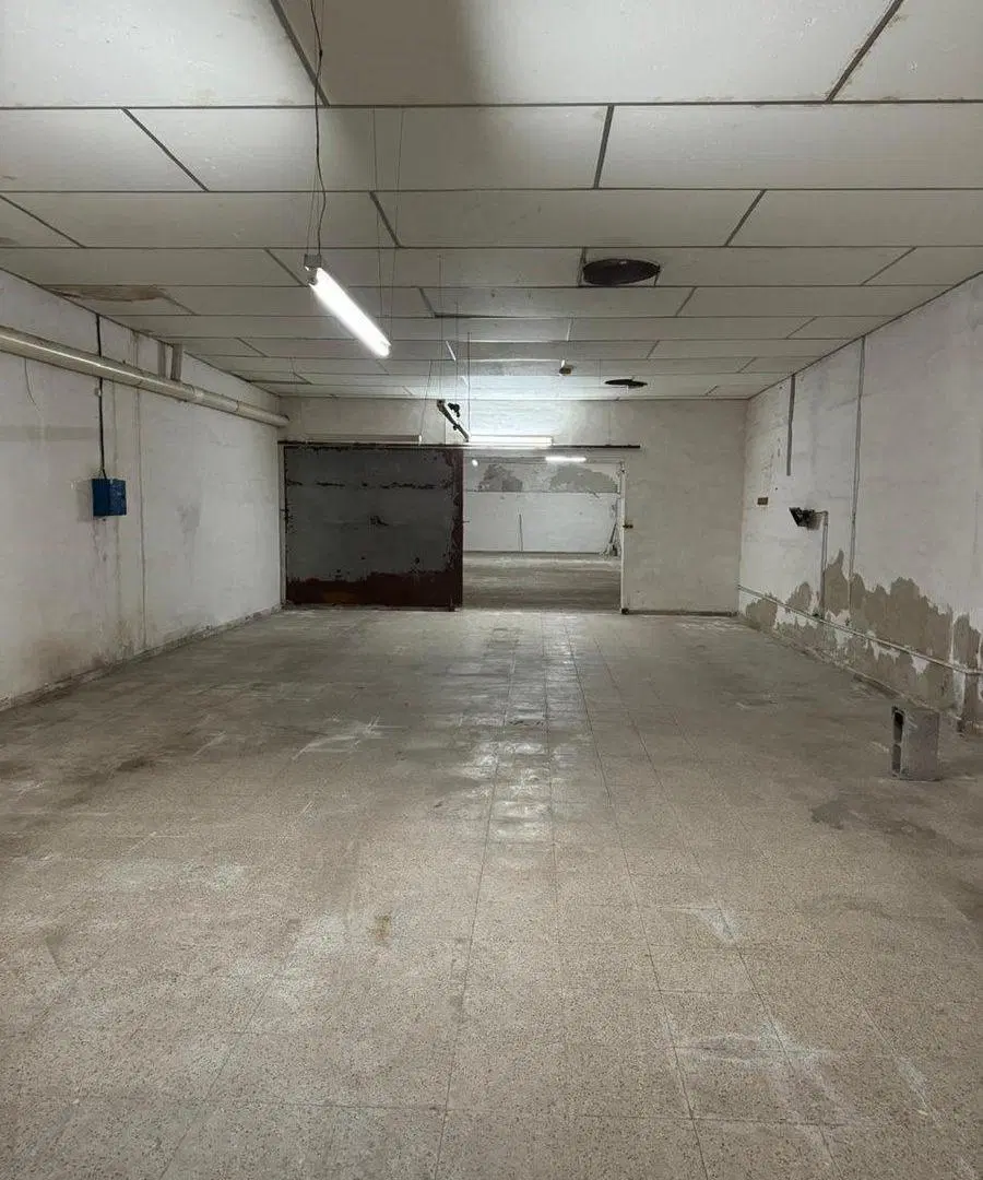 GALPON ALTA CORDOBA 400 METROS COCINA 4 BAÑOS 3