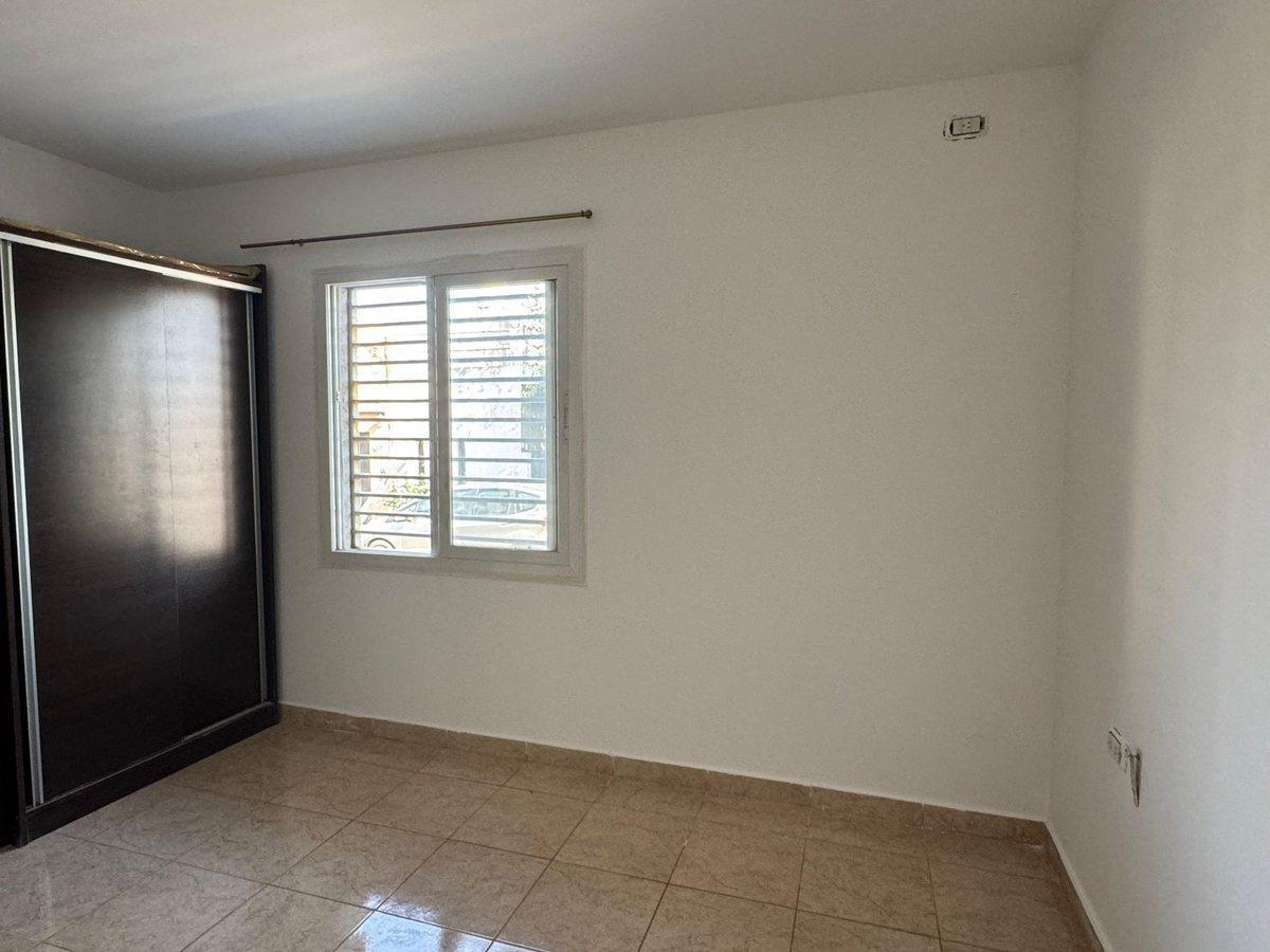 Foto de VENTA DEPTO 1 DORM PLANTA BAJA Y PATIO DESOCUPADO, imagen 2